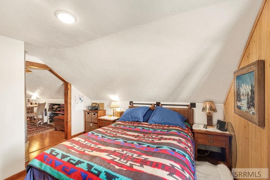 Image 20 of property listing at 232 N Spruce Street, Parker, ID 83438