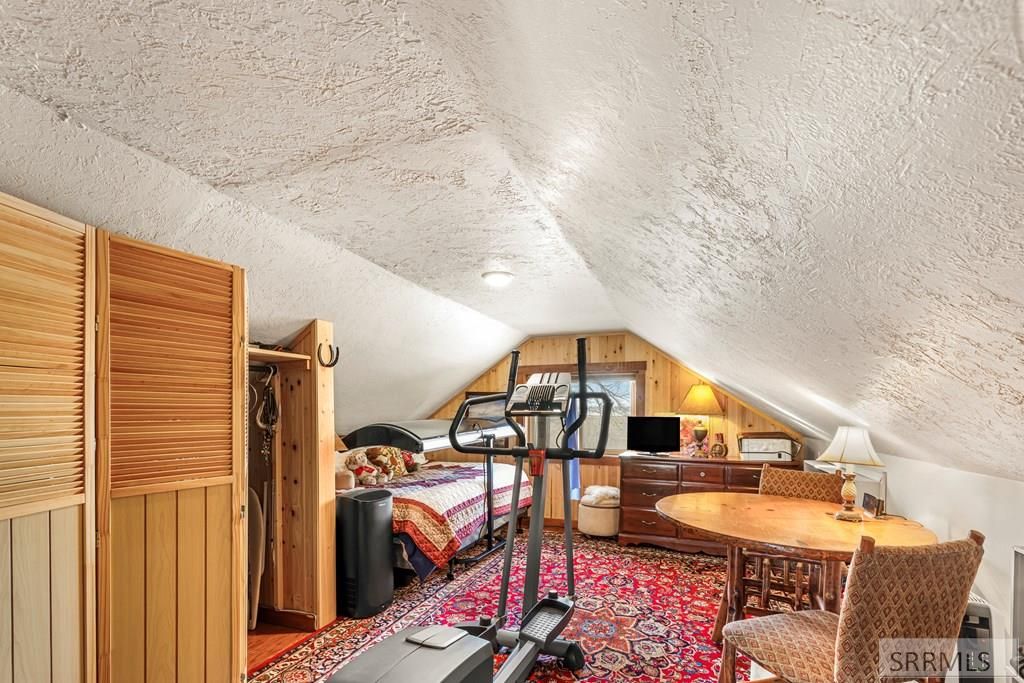 Image 21 of property listing at 232 N Spruce Street, Parker, ID 83438