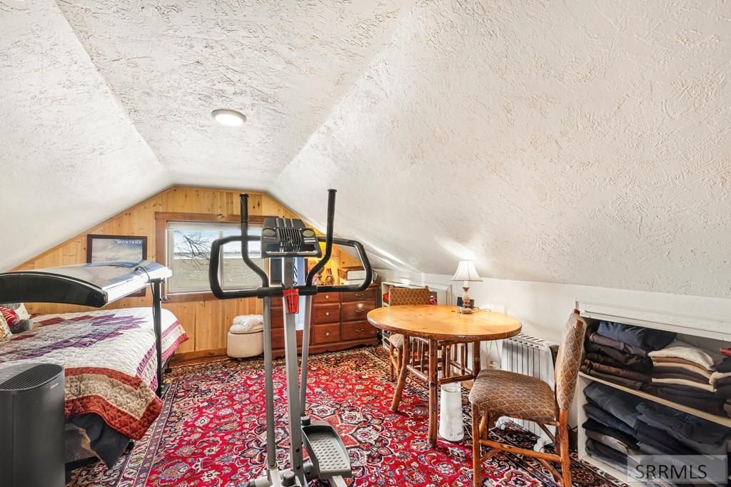 Image 22 of property listing at 232 N Spruce Street, Parker, ID 83438