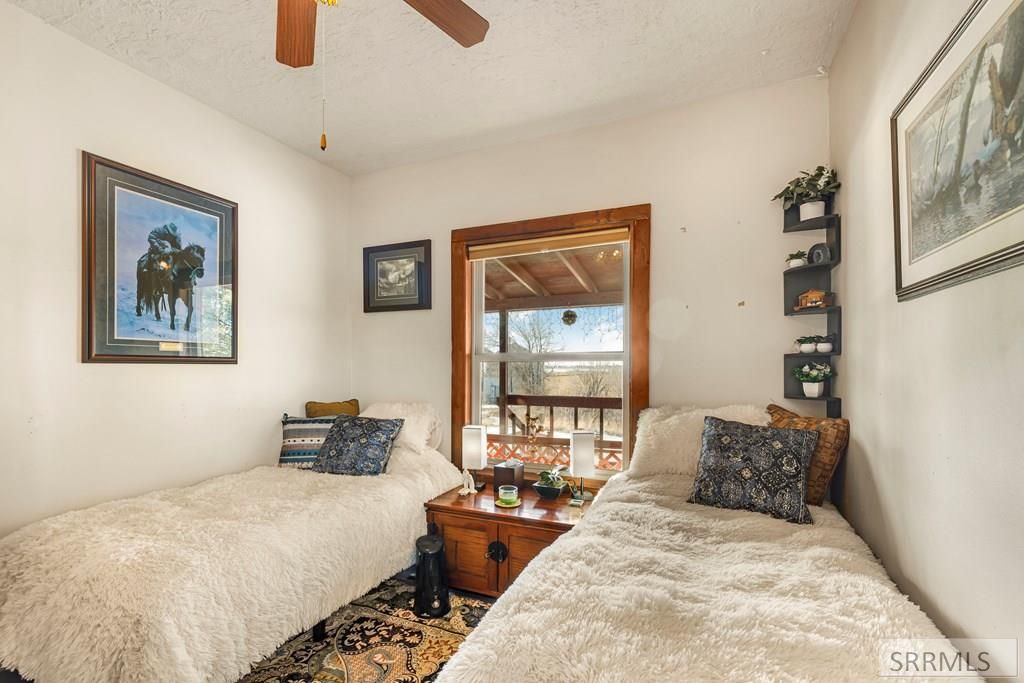 Image 24 of property listing at 232 N Spruce Street, Parker, ID 83438