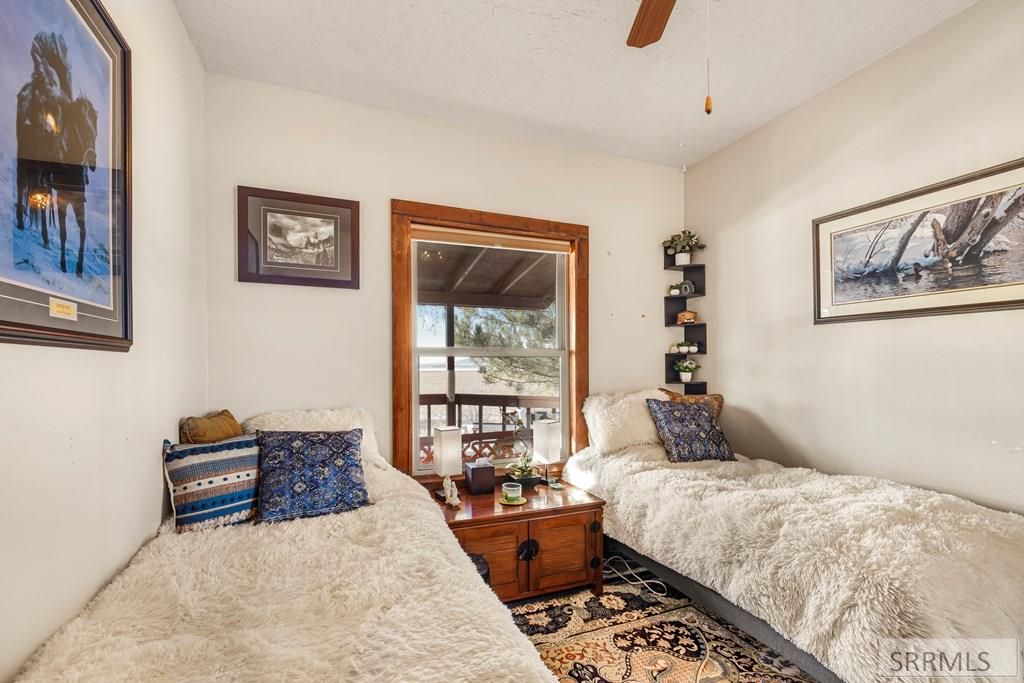 Image 25 of property listing at 232 N Spruce Street, Parker, ID 83438