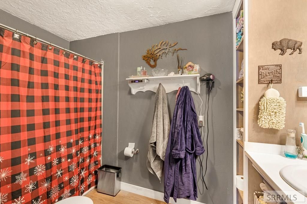 Image 26 of property listing at 232 N Spruce Street, Parker, ID 83438