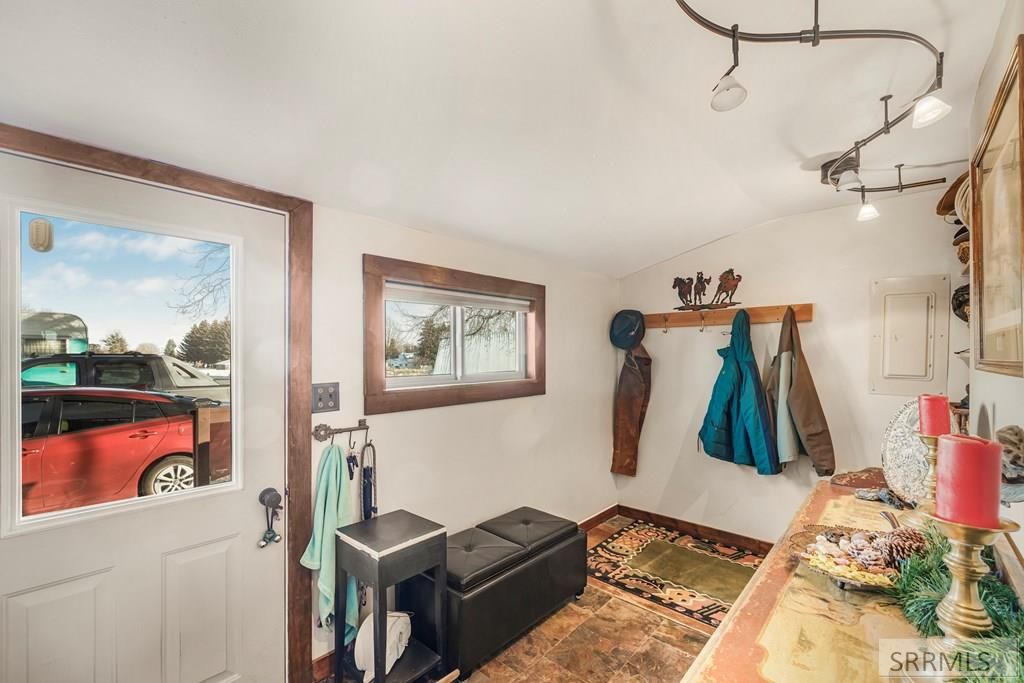 Image 28 of property listing at 232 N Spruce Street, Parker, ID 83438