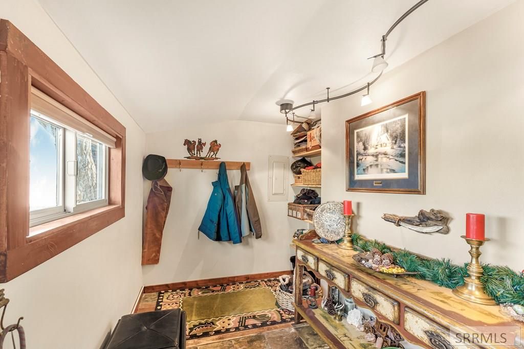 Image 29 of property listing at 232 N Spruce Street, Parker, ID 83438