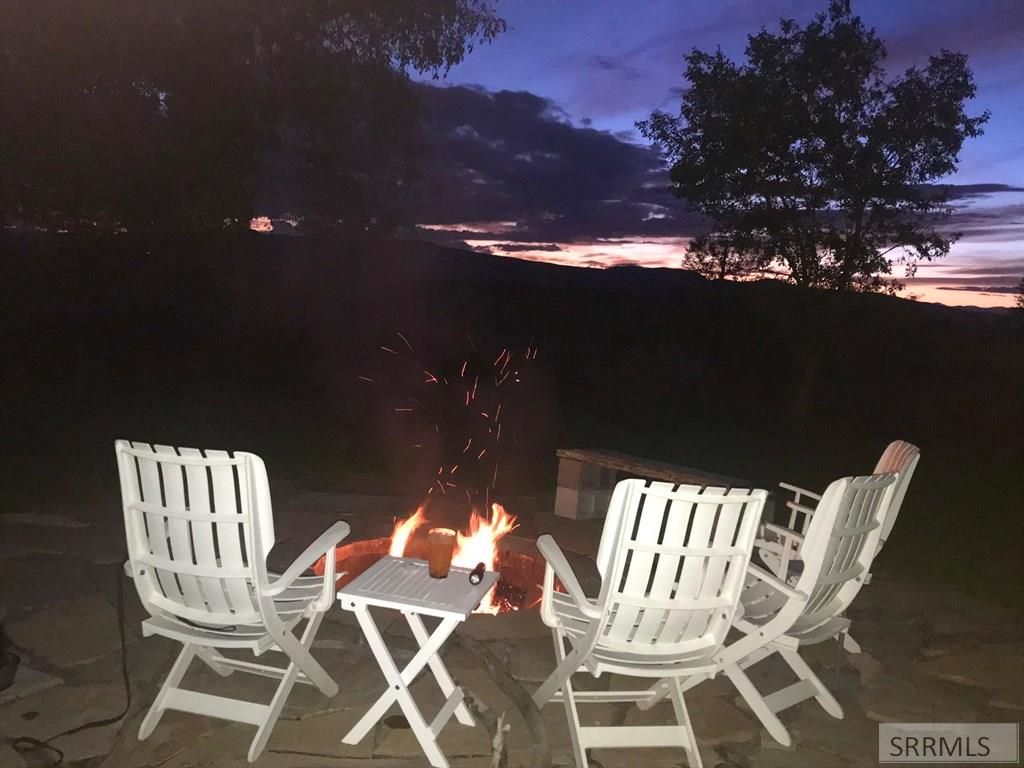 Image 31 of property listing at 232 N Spruce Street, Parker, ID 83438