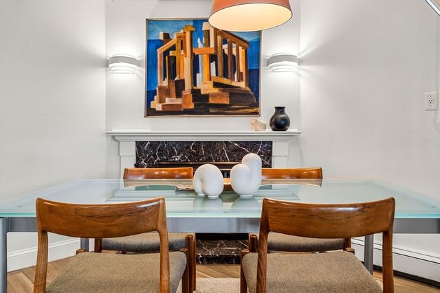 101 Summit E, Brookline, MA 02446