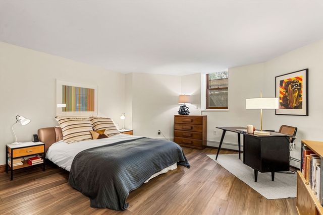 101 Summit E, Brookline, MA 02446