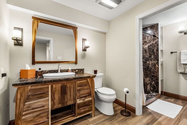 101 Summit E, Brookline, MA 02446