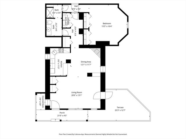 101 Summit E, Brookline, MA 02446