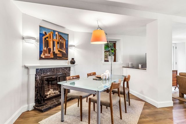 101 Summit E, Brookline, MA 02446