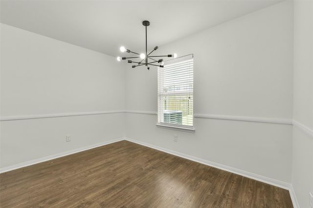 2921 Seacrest Lane, La Marque, TX 77568