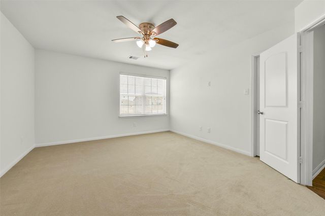2921 Seacrest Lane, La Marque, TX 77568