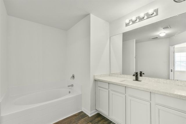 2921 Seacrest Lane, La Marque, TX 77568