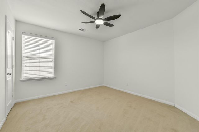 2921 Seacrest Lane, La Marque, TX 77568