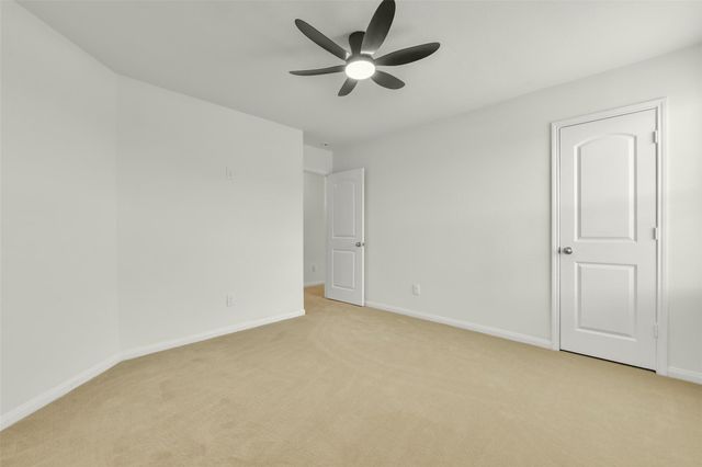 2921 Seacrest Lane, La Marque, TX 77568