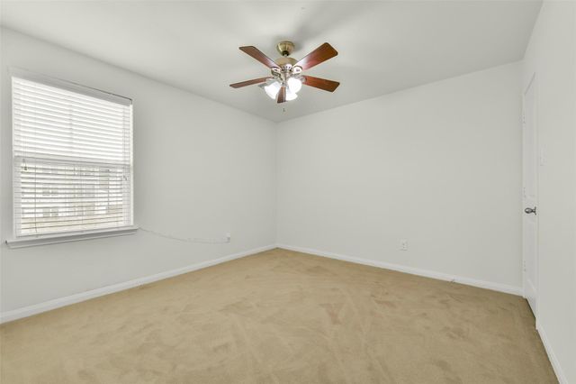 2921 Seacrest Lane, La Marque, TX 77568