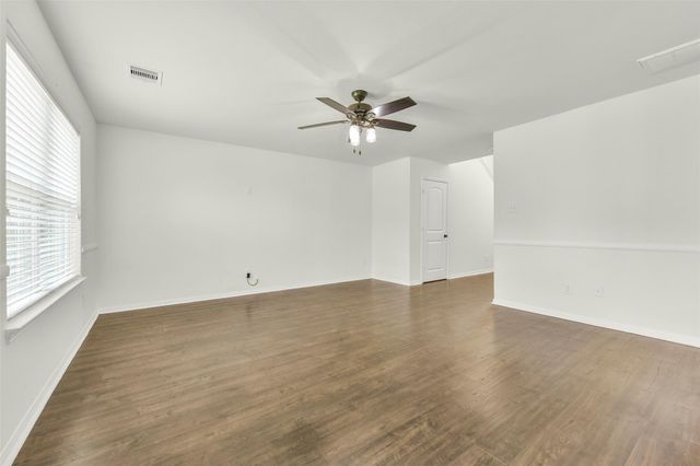 2921 Seacrest Lane, La Marque, TX 77568