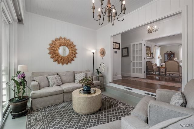 204 The Highlands, Tuscaloosa, AL 35404