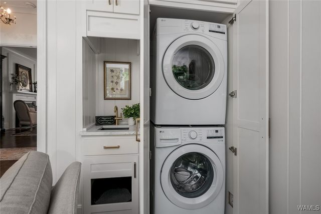 204 The Highlands, Tuscaloosa, AL 35404