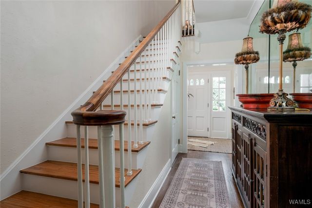 204 The Highlands, Tuscaloosa, AL 35404