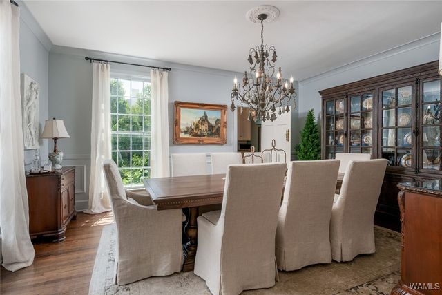 204 The Highlands, Tuscaloosa, AL 35404