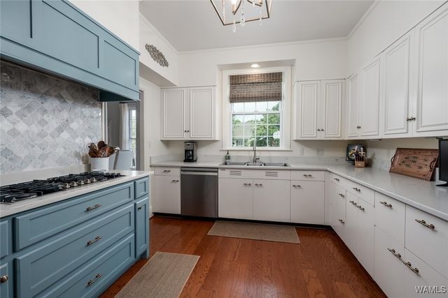 204 The Highlands, Tuscaloosa, AL 35404