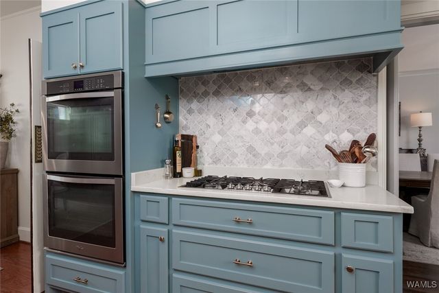 204 The Highlands, Tuscaloosa, AL 35404