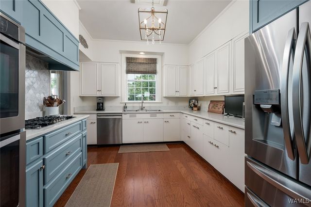 204 The Highlands, Tuscaloosa, AL 35404