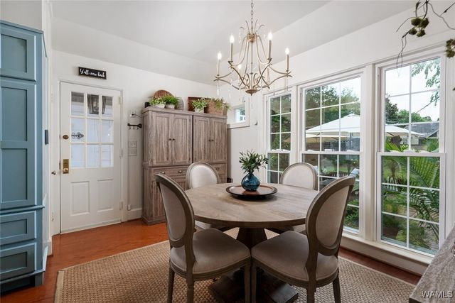 204 The Highlands, Tuscaloosa, AL 35404