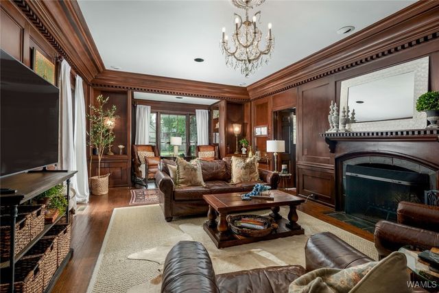 204 The Highlands, Tuscaloosa, AL 35404