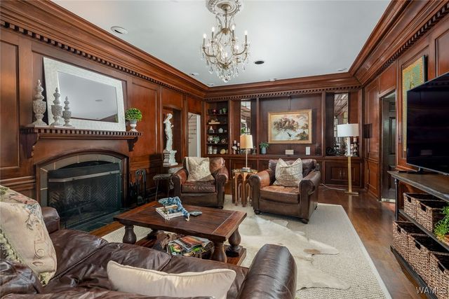 204 The Highlands, Tuscaloosa, AL 35404