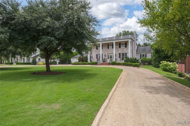 204 The Highlands, Tuscaloosa, AL 35404