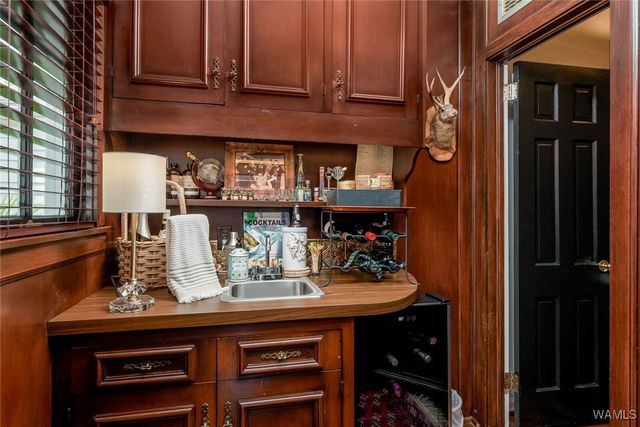 204 The Highlands, Tuscaloosa, AL 35404