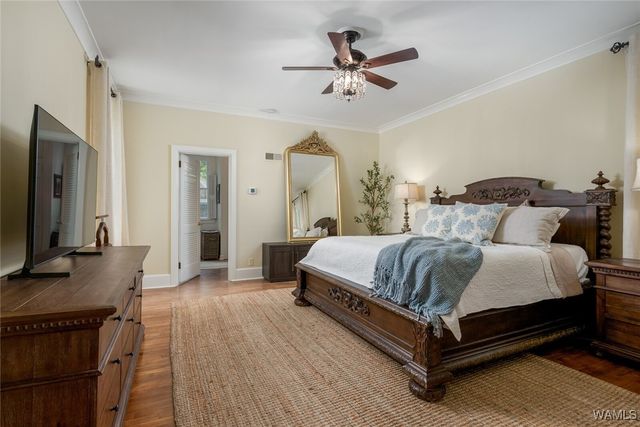 204 The Highlands, Tuscaloosa, AL 35404