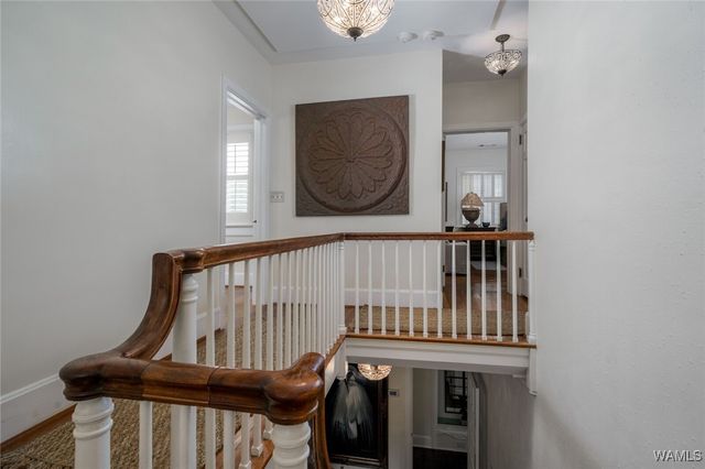 204 The Highlands, Tuscaloosa, AL 35404