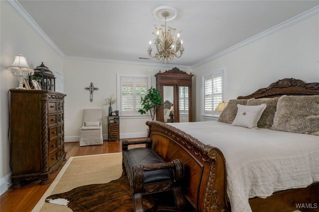 204 The Highlands, Tuscaloosa, AL 35404