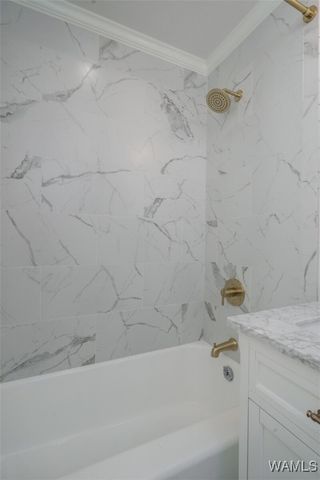 204 The Highlands, Tuscaloosa, AL 35404