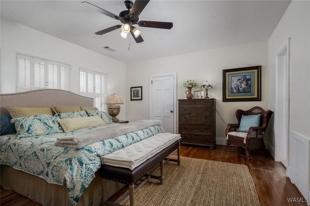 204 The Highlands, Tuscaloosa, AL 35404