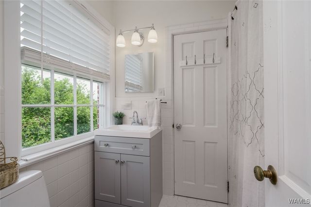 204 The Highlands, Tuscaloosa, AL 35404