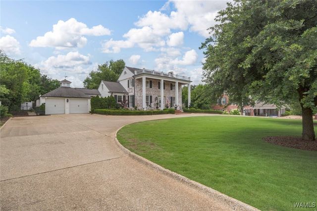 204 The Highlands, Tuscaloosa, AL 35404