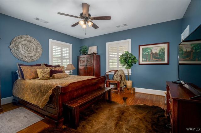 204 The Highlands, Tuscaloosa, AL 35404