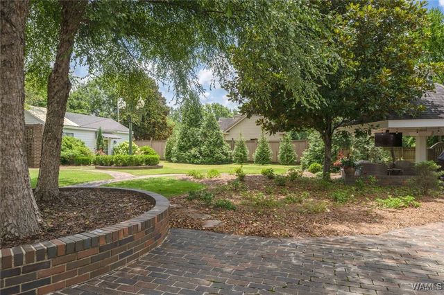 204 The Highlands, Tuscaloosa, AL 35404