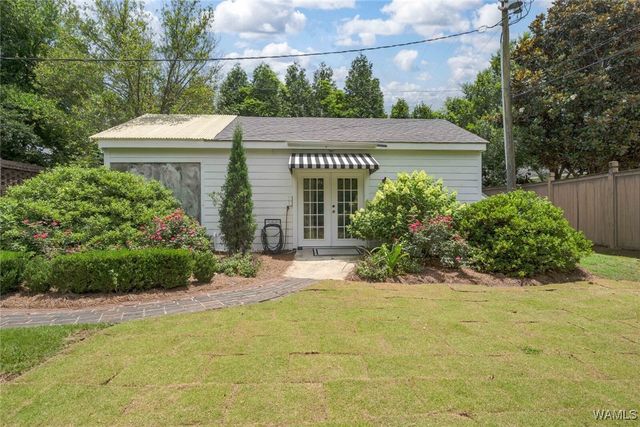 204 The Highlands, Tuscaloosa, AL 35404