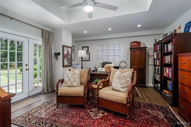 204 The Highlands, Tuscaloosa, AL 35404