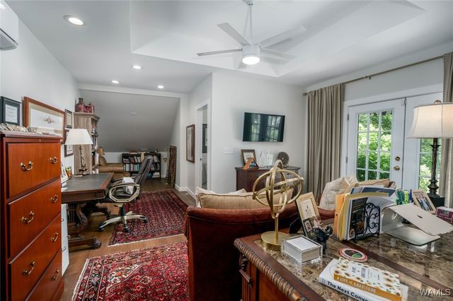 204 The Highlands, Tuscaloosa, AL 35404