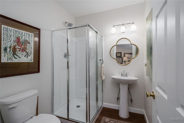 204 The Highlands, Tuscaloosa, AL 35404