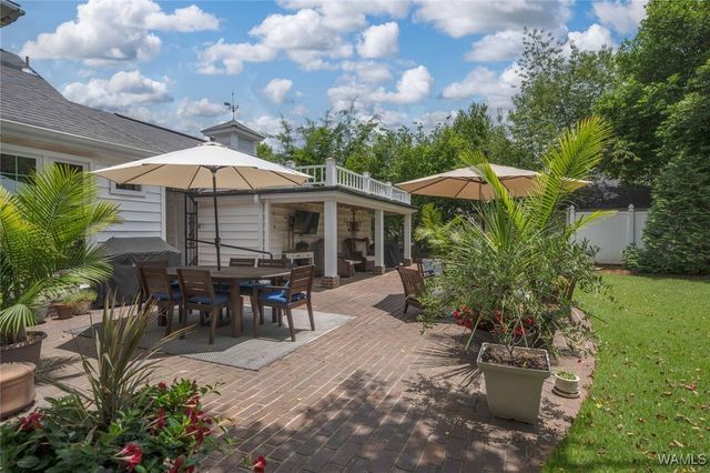 204 The Highlands, Tuscaloosa, AL 35404