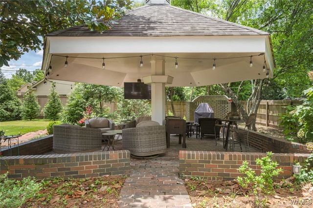 204 The Highlands, Tuscaloosa, AL 35404