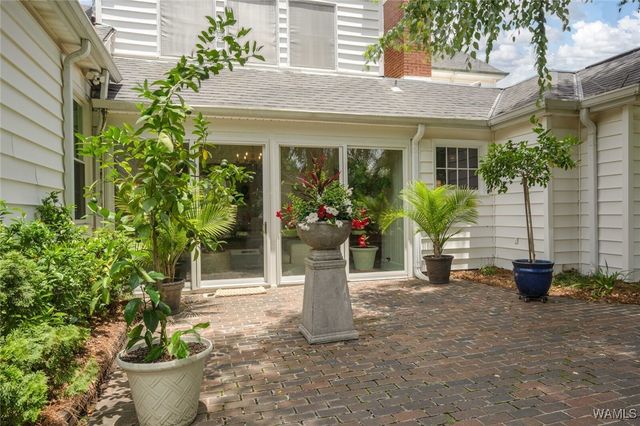 204 The Highlands, Tuscaloosa, AL 35404