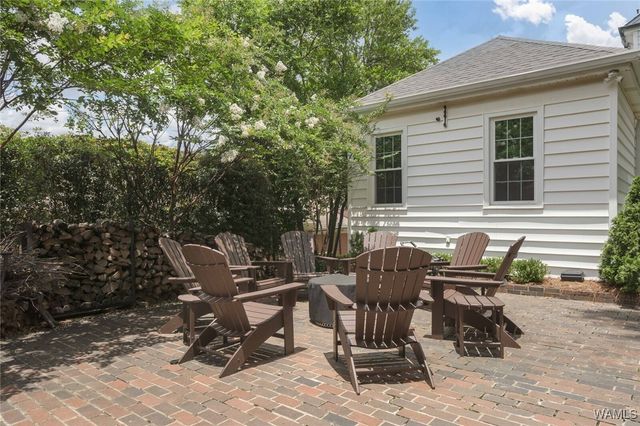 204 The Highlands, Tuscaloosa, AL 35404